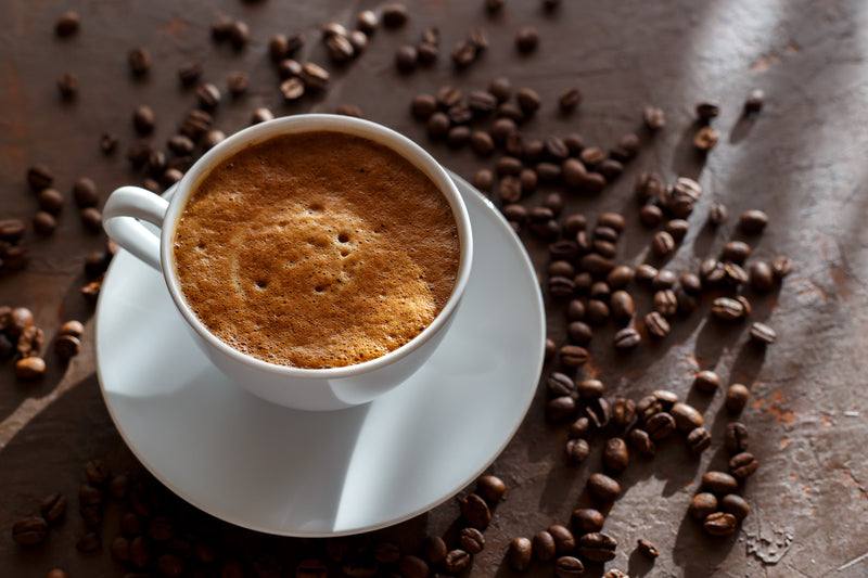 Kaffeewoche