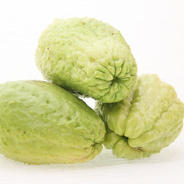 Chayote