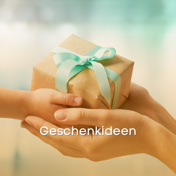 Geschenkideen