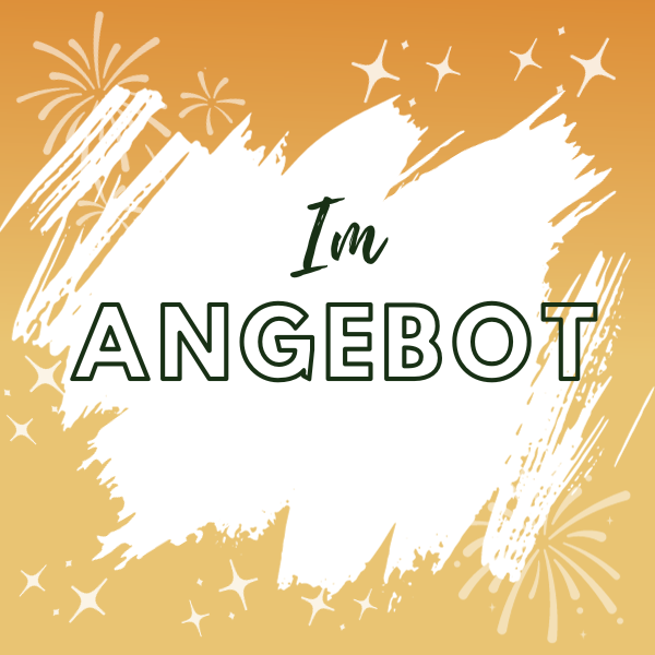 Angebote