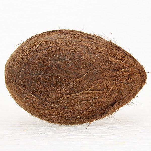 Noix de coco / Coco, unidade