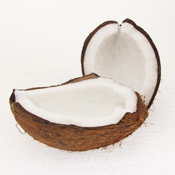 Noix de coco / Coco, unidade