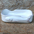 Keramikschale