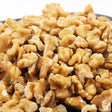Walnusskerne Bruch