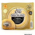Käse Azoren