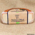 Ziegenkäse