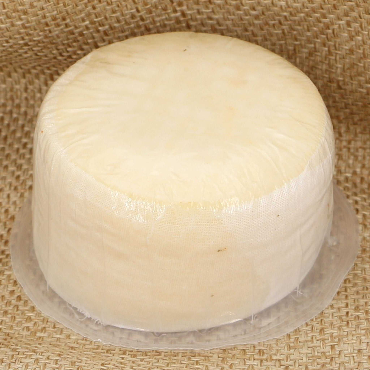 Schafskäse Pastor da Beira Alta von ser Seite