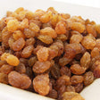 Sultana