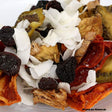Power Früchte Mix
