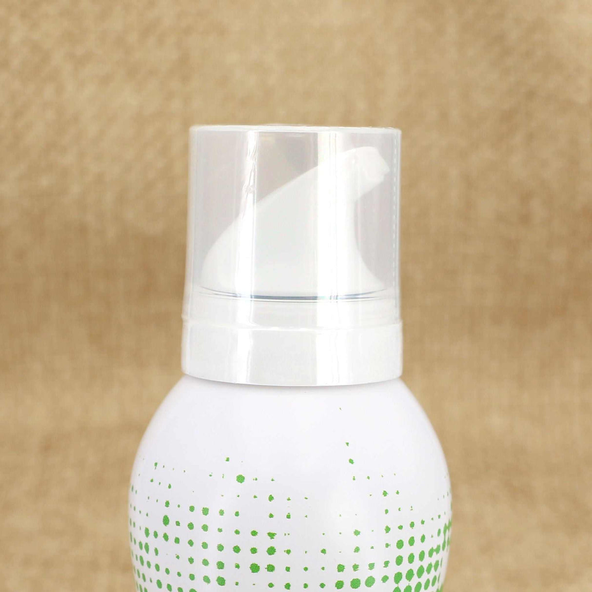 Olivenöl Spray Virgin Extra Deckel