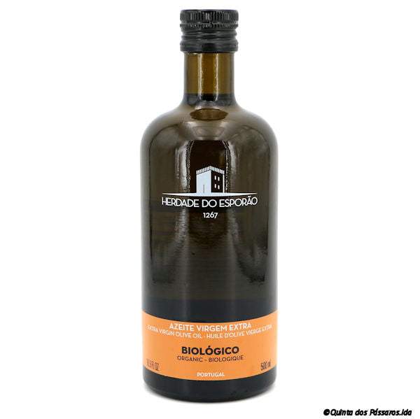Olivenöl, BIO, Virgin Extra Herdade do Esporão
