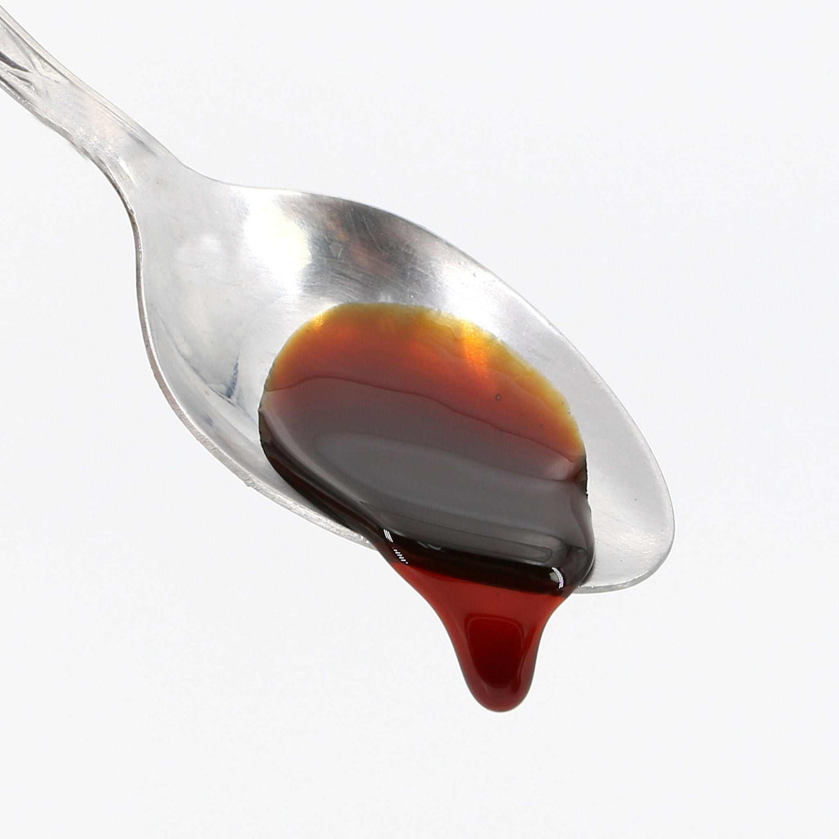 Dattelsirup Bio Löffel