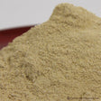 Ashwagandha Pulver