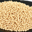 Soja Crispies
