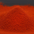 Paprika geräuchert, mild, gemahlen