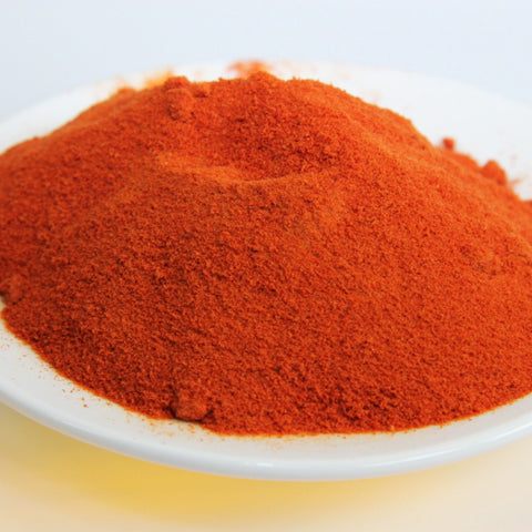 Tomatenpulver sprühgetrocknet
