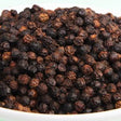Pfeffer Tellicherry ganz