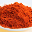 Paprika edelsüß gemahlen