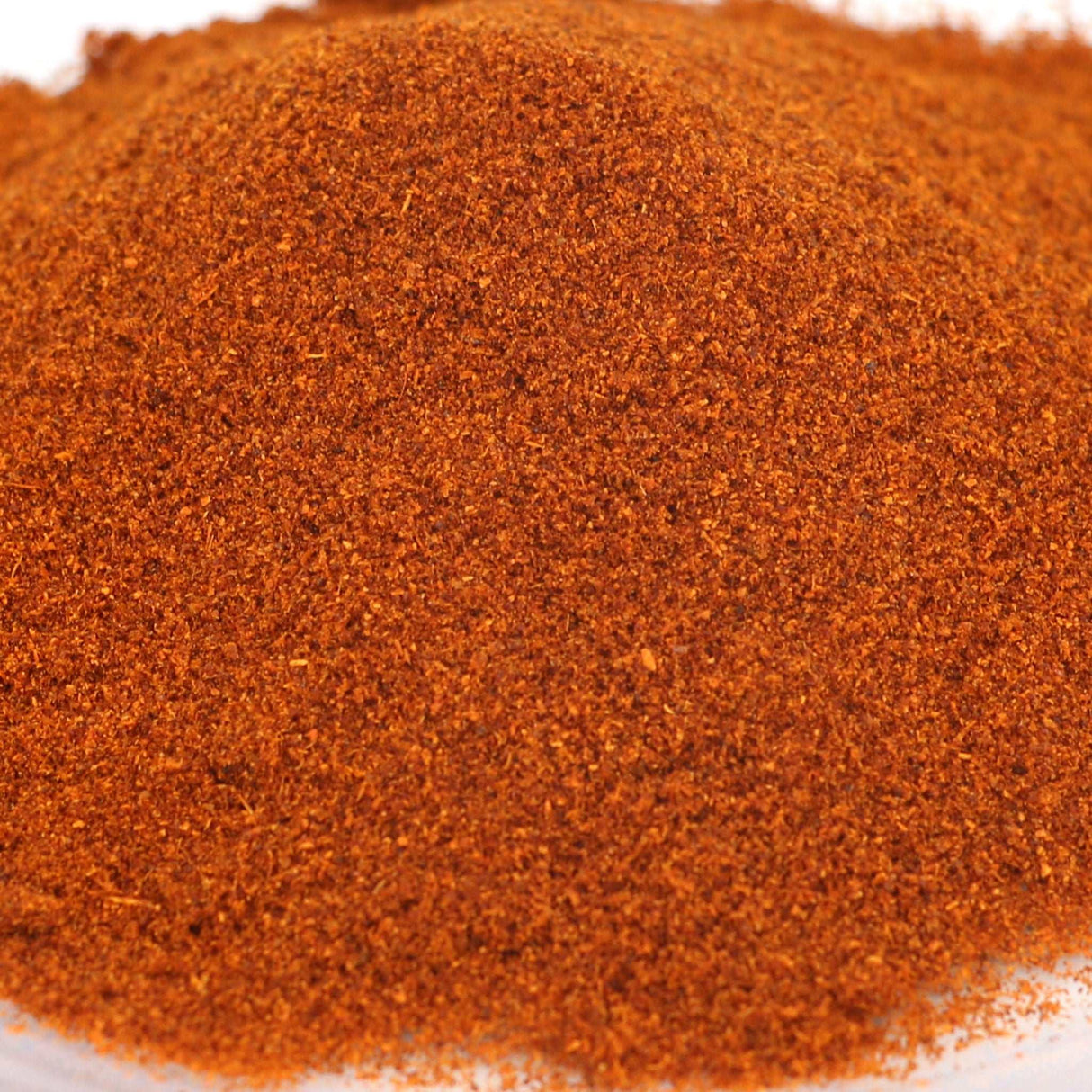 Paprika edelsüß hell gemahlen