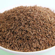 Kümmel ganz