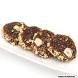 Frucht Dattel Taler Crunchy