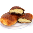 Schokobrötchen