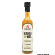 Mango & Honig-Gourmet Gewürzsoße
