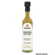 Xanana scharfe Gourmet-Soße Piri-Piri & Co