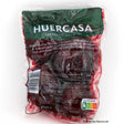 Rote Bete