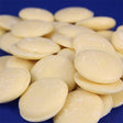Kakaobutter-Chips
