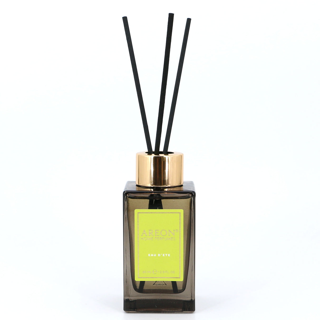 Duftstäbchen Premium Sommertau Eau D'ete einzeln