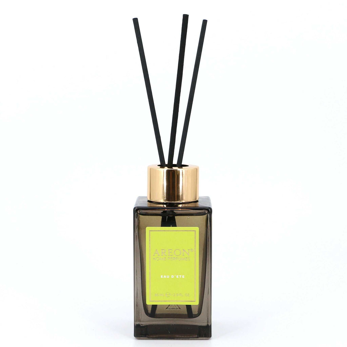 Duftstäbchen Premium Sommertau Eau D'ete einzeln