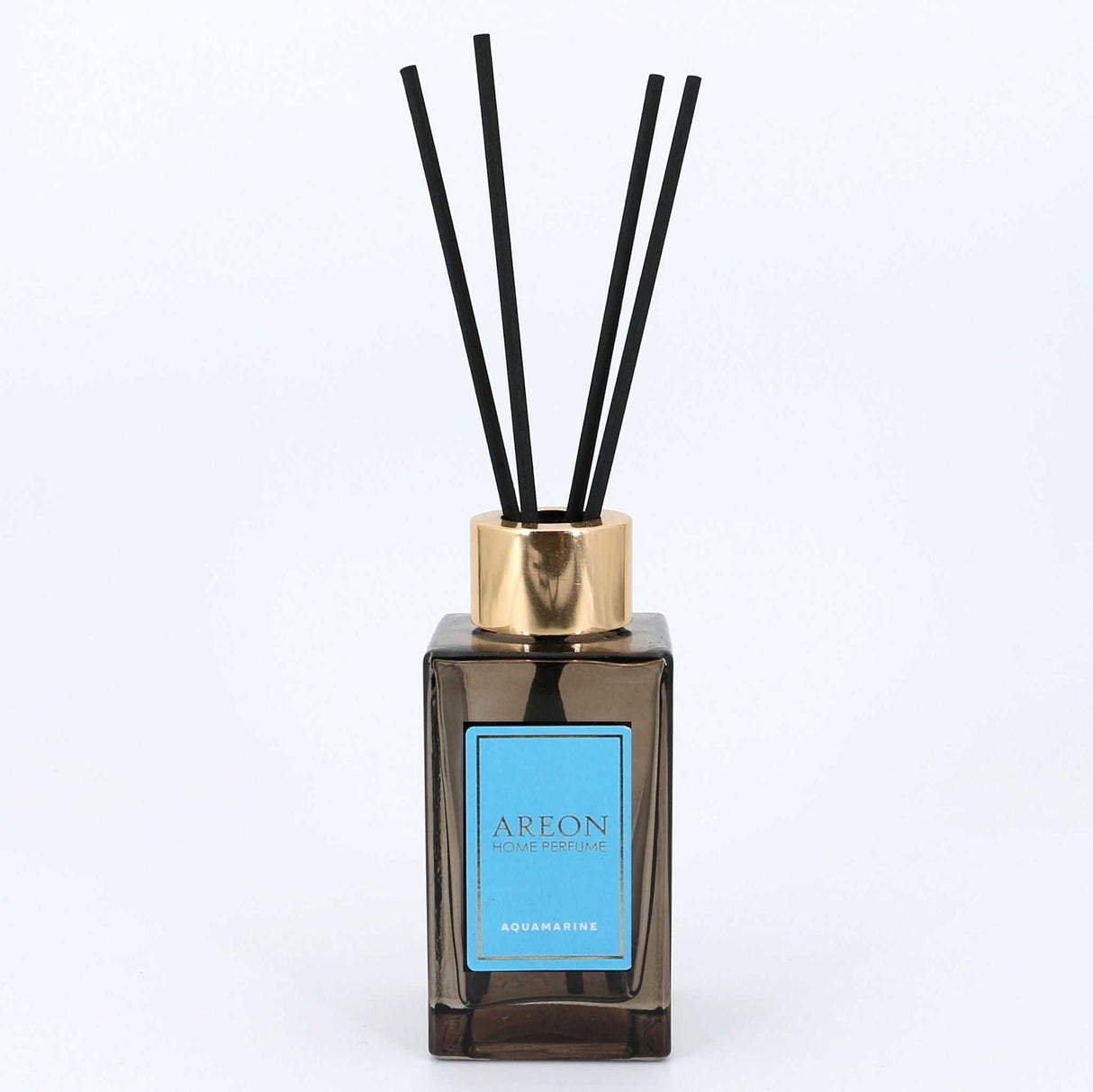 Duftstäbchen Premium Aquamarine