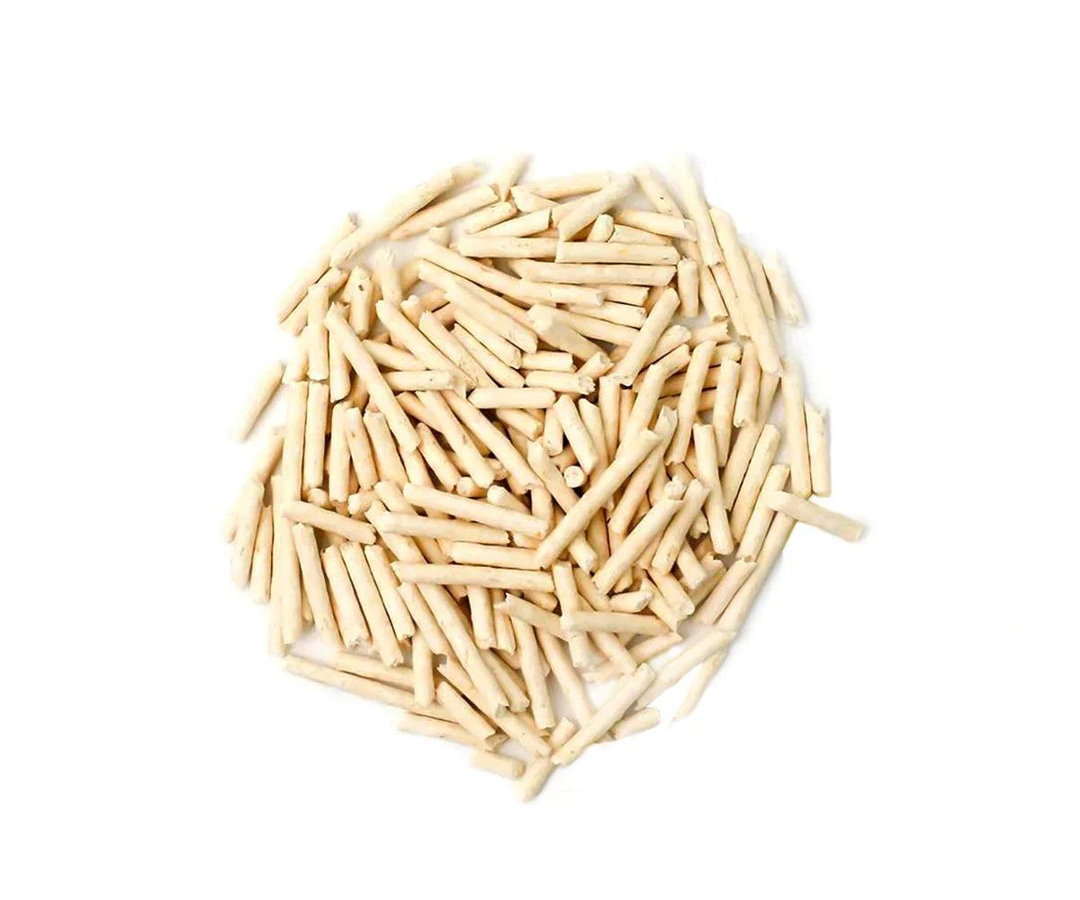 Tofu Katzenstreu original