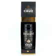 Portwein Reserve Cruz