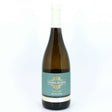 Weißwein Reserva Dão DOC Vinha Maria