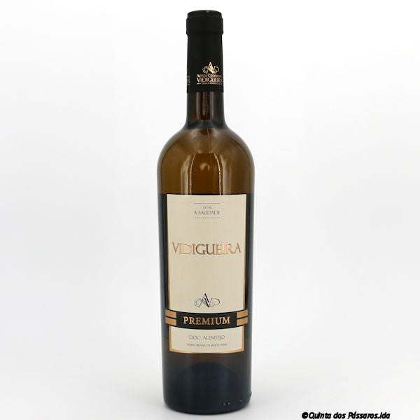 Weißwein Premium DOC Vidigueira