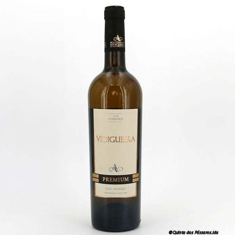 Weißwein Premium DOC Vidigueira