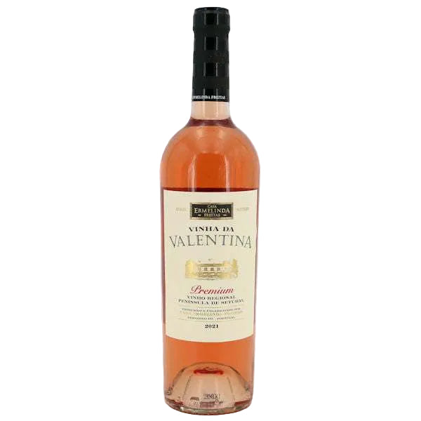 Roséwein Premium Vinha da Valentina