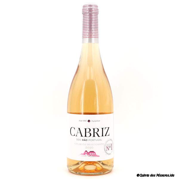 Roséwein Dão DOC