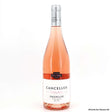 Rosewein Premium