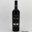 Rotwein Premium DOC Vidigueira