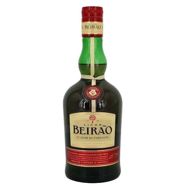 Likör Beirao