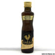 Balsamico Weißweinessig Gallo