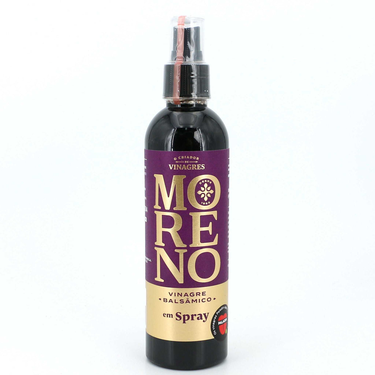 Balsamico Essig Spray Paladin Moreno