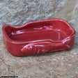 Keramikschale