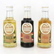 3er Essig Bundle
