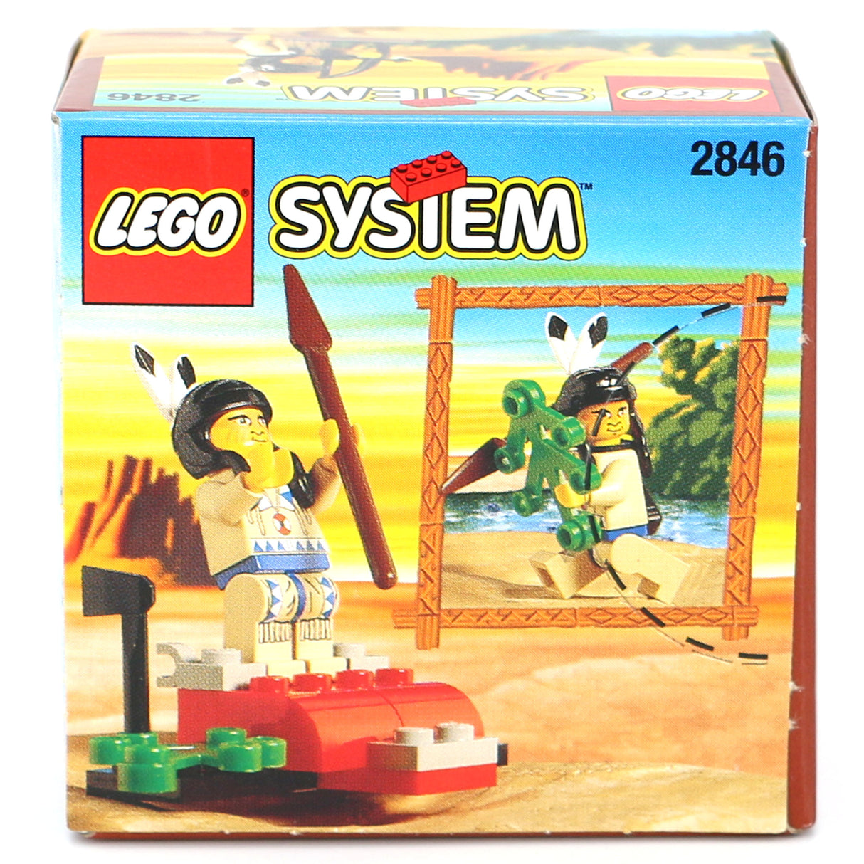 LEGO Town Sets