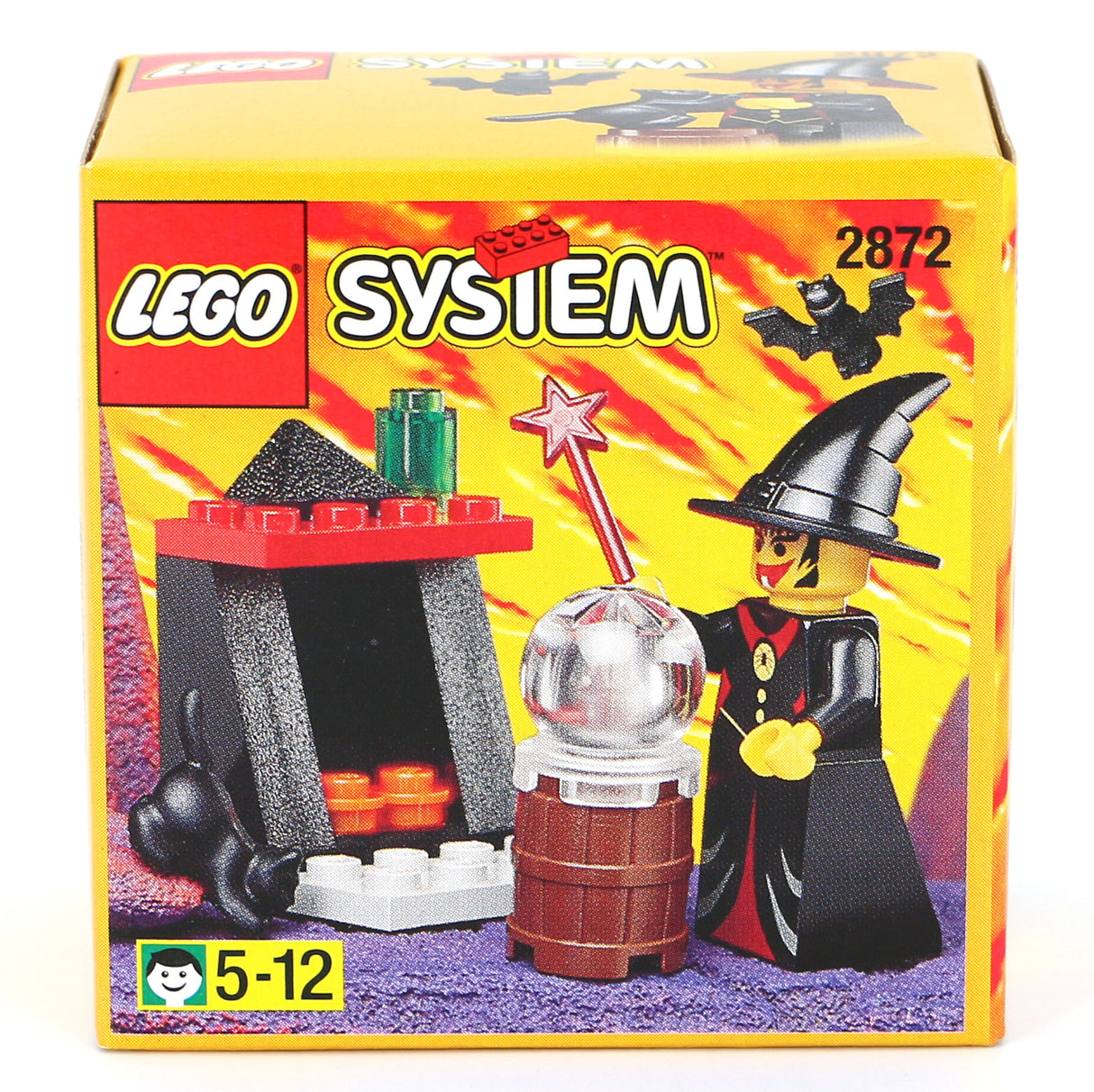 LEGO Town Sets