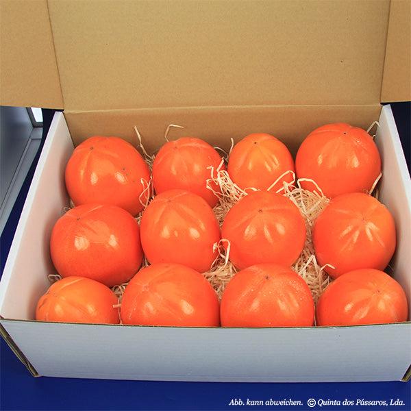 Kakis in Box